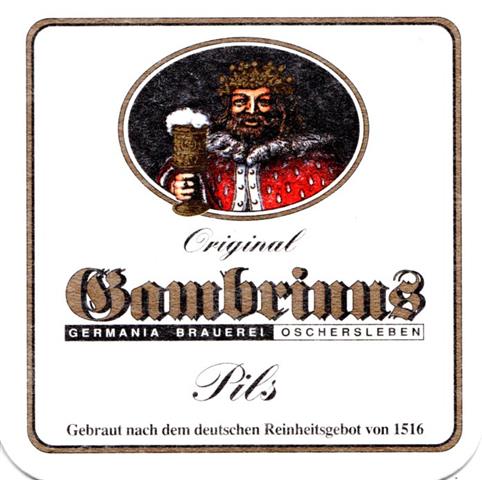 oschersleben bk-st gambrinus quad 1a 180-gambrinus-oschersleben)  